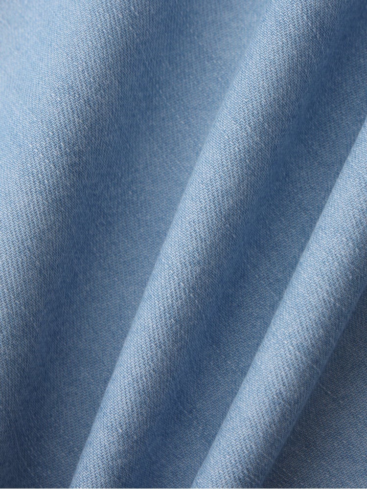 Balabala Girls' Wide Leg Pants - Image 4